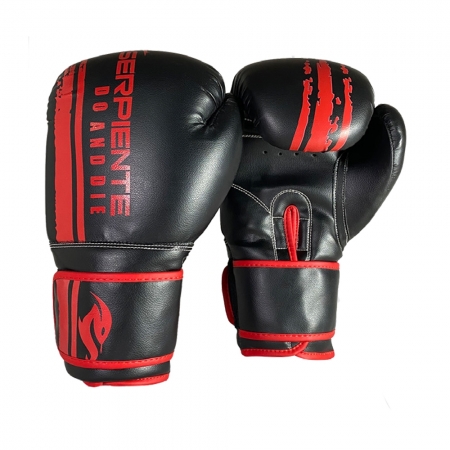 Sparring Training Boxing Gloves